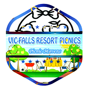 Vic Falls Resort Picnics