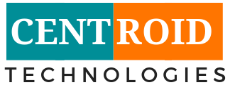 Centroid Technologies