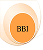 BBI Construction