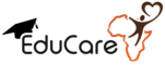 Educare Foundation