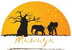 Muwuyu Africa Travel